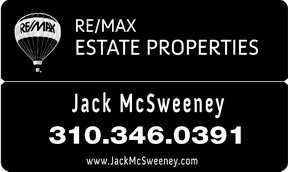 RE/MAX Estate Properties